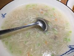 -原製原味(普陀山磐龙店)