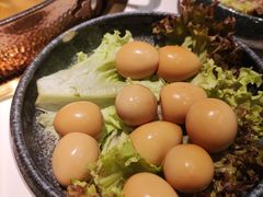 -牛人日志·鲜牛肉骨汤火锅(万科里瑧店)