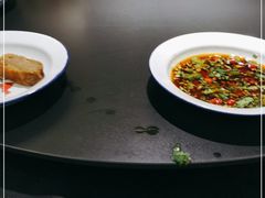 -龙门醉客(上塘路店)
