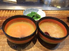 -大成铁板烧•板前(复古餐厅石老人店)