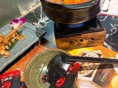 -古田居·特色寿司料理(星之岛旗舰店)