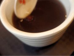 -台湾小竹(华宇广场店)