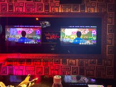 -温莎KTV(珠江路店)