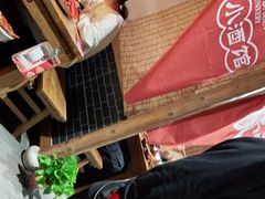 -半步颠小酒馆(繁花中心)