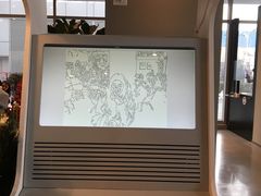-dotcom coffee古点咖啡(致真大厦店)