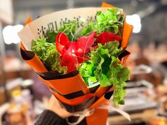 -野人部落(中街店)