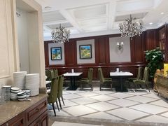 -南山鲜虾面·活鲜小馆·海味大连菜(南山总店)