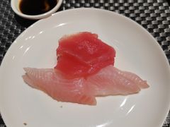 -南京金鹰尚美酒店·尚美西餐厅