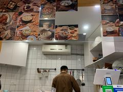 -小宝·路鼎记·福鼎特色小吃(富民路店)