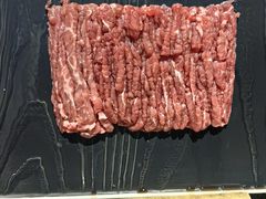 -东来顺(非遗·清真火锅·盛世广场店)