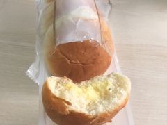 -全家便利店(长江西路店)