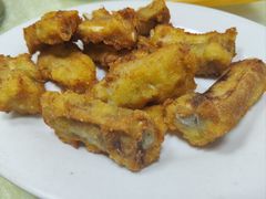 -惠来大排档(联创商业街店)