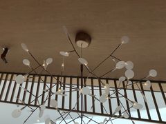 -花漫里日式餐厅(南安中骏店)