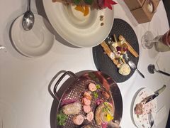 -王品牛排(福州泰禾店)