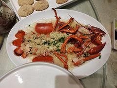 -全聚德(常州店)