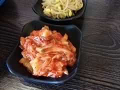 -HONGA HONGA雄家(曹路店)