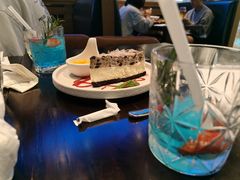 -bluefrog蓝蛙(皇庭广场店)