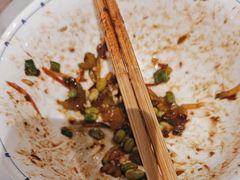 -海碗居(王府井店)