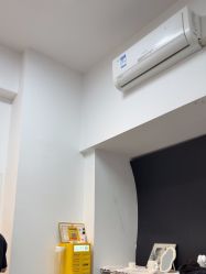 -美画轻奢美甲美睫
