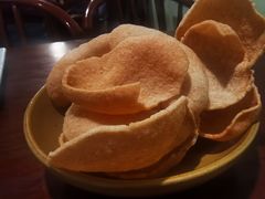 -紫滇源云南生态菜(丹凤街店)