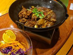 -彭厨(常州店)