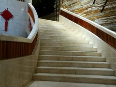 女宾在二楼-天泊圣汇洗浴