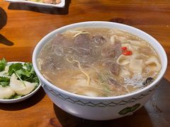 -合记烩面(文化宫路店)