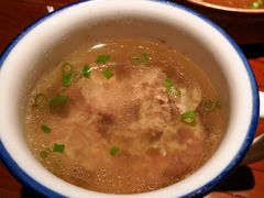 -客语客家菜(东山口店)
