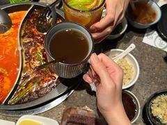 -园里火锅(仁和新城店)