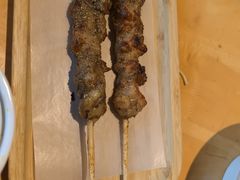 -张碗碗青海牛肉拉面(王城公园店)