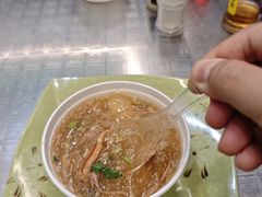 -食盈碗仔翅(星玺广场店)