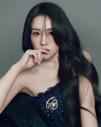 -瞳摄影写真旗舰店