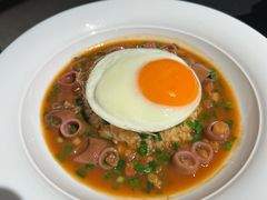 -鲁采LU STYLE(新天地店)