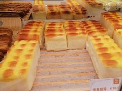 -西帝(时尚地下店)