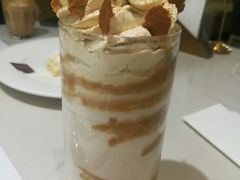 -Deer Park鹿园西餐(仁恒置地广场店)