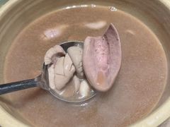 -猪腰一家·地道佛山菜(盐步店)