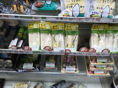 -全家便利店(沪太路三店)