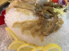 -舌尖上·霞浦滩涂海鲜·新闽菜(总店)