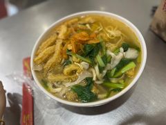 -易记皮肚面(明瓦廊店)