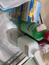 点击看大图 -苏亚医美·高端注射明星整形机构