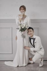 -龙摄影·艺术中心优选店(浙东店)