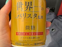 -中部国际机场