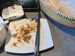 -旺顺阁·北京菜·烤鸭(大望路店)