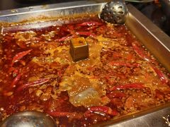 -蜀江龙火锅(339店)