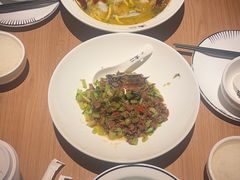 -太二酸菜鱼(武汉光谷保利店)