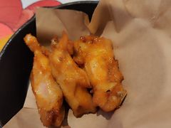 -必胜客(大悦城店)