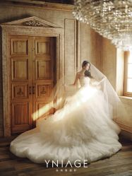 -鱼映像摄影·珍藏级影像品牌