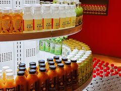 -海德温泉酒店
