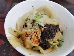 -单家老院·院子里的青岛菜(沙子口店)