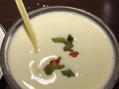 -凯撒尔新疆特色主题餐厅(青山店)